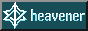 heavener
